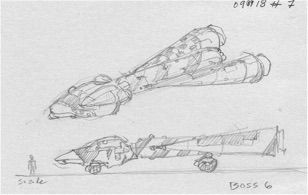 1 Koresse Fighter Scan.jpg